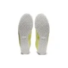 Mexico 66 Slip-On «Yellow»
