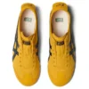 Mexico 66 Slip-On «Yellow Black»