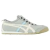 Mexico 66 Slip-Ons «Grey Blue Beige»