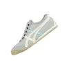 Mexico 66 Slip-Ons «Grey Blue Beige»