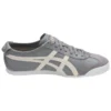 Mexico 66 Sneakers «Aluminum Birch»