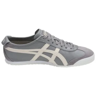 Mexico 66 Sneakers «Aluminum Birch»