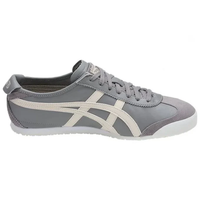 Mexico 66 Sneakers «Aluminum Birch»