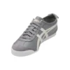 Mexico 66 Sneakers «Aluminum Birch»