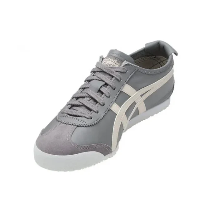 Mexico 66 Sneakers «Aluminum Birch»