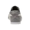 Mexico 66 Sneakers «Aluminum Birch»