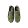 Mexico 66 Sneakers «Beige Green»