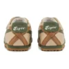 Mexico 66 Sneakers «Beige Green»