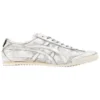 Mexico 66 Sneakers «Beige Grey White»