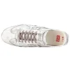 Mexico 66 Sneakers «Beige Grey White»