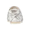 Mexico 66 Sneakers «Beige Grey White»