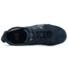 Mexico 66 Sneakers «Black»