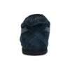 Mexico 66 Sneakers «Black»