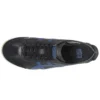 Mexico 66 Sneakers «Black Blue»