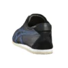 Mexico 66 Sneakers «Black Blue»