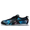 Mexico 66 Sneakers «Blue»
