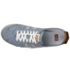 Mexico 66 Sneakers «Blue»