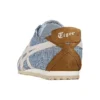 Mexico 66 Sneakers «Blue»