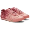 Mexico 66 Sneakers «Ginger Peach»