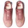 Mexico 66 Sneakers «Ginger Peach»