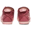 Mexico 66 Sneakers «Ginger Peach»