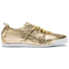 Mexico 66 Sneakers «Gold»
