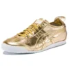 Mexico 66 Sneakers «Gold»