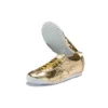 Mexico 66 Sneakers «Gold»