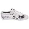 Mexico 66 Sneakers «Hvit»