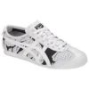 Mexico 66 Sneakers «Hvit»