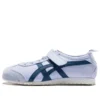 Mexico 66 Sneakers «Light Purple Blue»