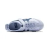 Mexico 66 Sneakers «Light Purple Blue»