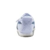 Mexico 66 Sneakers «Light Purple Blue»