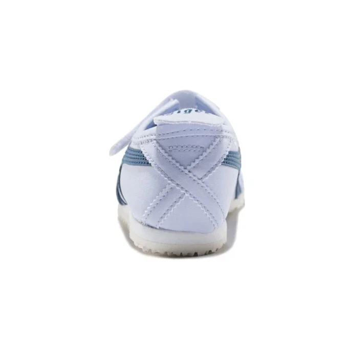 Mexico 66 Sneakers «Light Purple Blue»