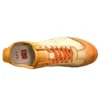 Mexico 66 Sneakers «Orange»