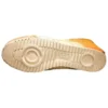 Mexico 66 Sneakers «Orange»