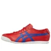 Mexico 66 Sneakers «True Red Blue»