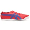 Mexico 66 Sneakers «True Red Blue»