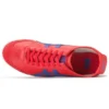 Mexico 66 Sneakers «True Red Blue»