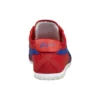 Mexico 66 Sneakers «True Red Blue»