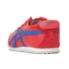Mexico 66 Sneakers «True Red Blue»