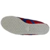 Mexico 66 Sneakers «True Red Blue»
