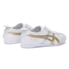 Mexico 66 Sneakers «White Gold»