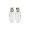 Mexico 66 Sneakers «White Neon Lime»