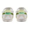 Mexico 66 Sneakers «White Neon Lime»