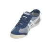 Mexico 66 Stripe «Blue Grey»