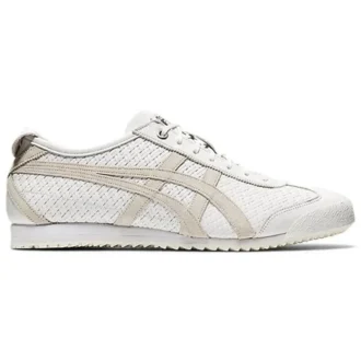 Mexico 66 Super «White Beige»