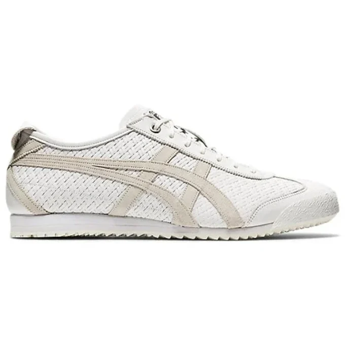 Mexico 66 Super «White Beige»
