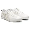 Mexico 66 Super «White Beige»