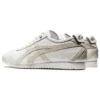 Mexico 66 Super «White Beige»